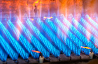 Penhale Jakes gas fired boilers